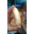 凉皮肉夹馍104