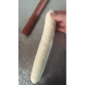 凉皮肉夹馍106