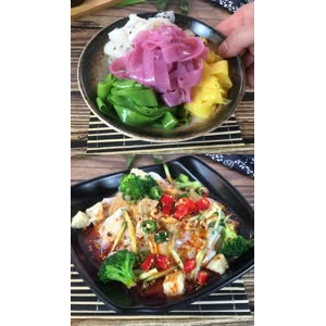 凉皮肉夹馍107