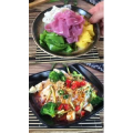 凉皮肉夹馍107