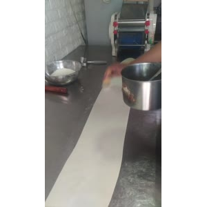 凉皮肉夹馍108