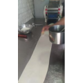 凉皮肉夹馍108