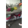 凉皮肉夹馍109