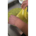 凉皮肉夹馍110