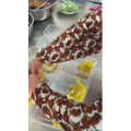 凉皮肉夹馍113