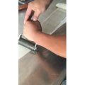 凉皮肉夹馍114