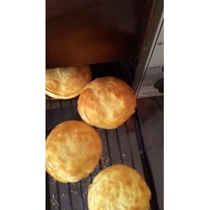 凉皮肉夹馍115