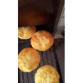 凉皮肉夹馍115