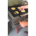 凉皮肉夹馍116