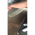 凉皮肉夹馍117