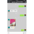 凉皮肉夹馍118