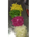 凉皮肉夹馍119