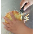 凉皮肉夹馍120