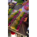 凉皮肉夹馍124
