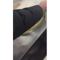 凉皮肉夹馍125