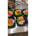 凉皮肉夹馍127