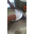 凉皮肉夹馍128