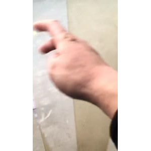 凉皮肉夹馍130
