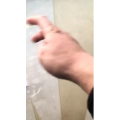 凉皮肉夹馍130