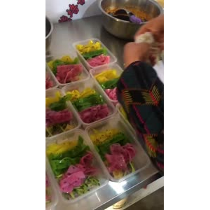凉皮肉夹馍131