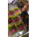 凉皮肉夹馍131