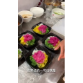 凉皮肉夹馍135