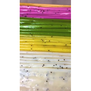 凉皮肉夹馍136