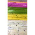 凉皮肉夹馍136