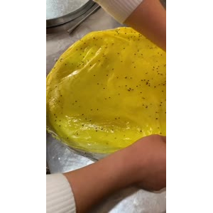 凉皮肉夹馍137