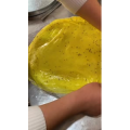 凉皮肉夹馍137