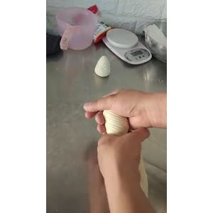 凉皮肉夹馍138