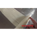 凉皮肉夹馍139