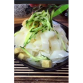 凉皮肉夹馍141