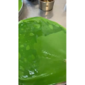 凉皮肉夹馍142