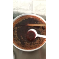 凉皮肉夹馍143