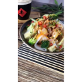 凉皮肉夹馍144