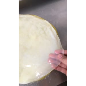 凉皮肉夹馍147