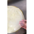 凉皮肉夹馍147