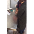 凉皮肉夹馍148