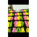 凉皮肉夹馍149