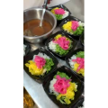 凉皮肉夹馍152