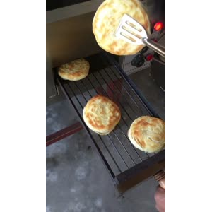 凉皮肉夹馍153