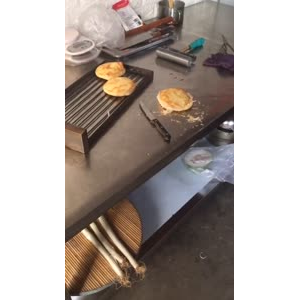 凉皮肉夹馍154