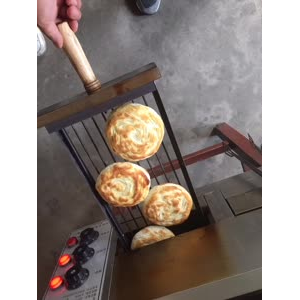 凉皮肉夹馍156