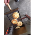 凉皮肉夹馍156