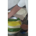 凉皮肉夹馍158