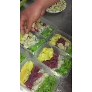 凉皮肉夹馍161
