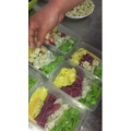 凉皮肉夹馍161