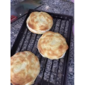 凉皮肉夹馍167