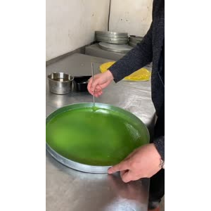 凉皮肉夹馍168